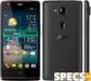 Acer Liquid E3 price and images.