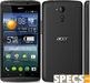 Acer Liquid E700 price and images.
