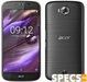 Acer Liquid Jade 2 price and images.