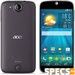Acer Liquid Jade S price and images.