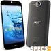 Acer Liquid Jade Z price and images.