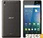 Acer Liquid X2 price and images.