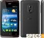 Acer Liquid Z200 price and images.