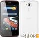 Acer Liquid Z4 price and images.