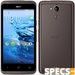 Acer Liquid Z410 price and images.