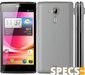 Acer Liquid Z5 price and images.