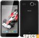 XOLO LT900 price and images.