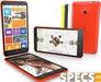 Nokia Lumia 1320 price and images.