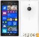 Nokia Lumia 1520 price and images.