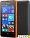Microsoft Lumia 430 Dual SIM price and images.