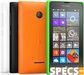 Microsoft Lumia 435 Dual SIM price and images.