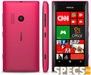 Nokia Lumia 505 price and images.