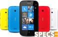 Nokia Lumia 510 price and images.