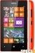 Nokia Lumia 525 price and images.