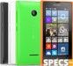 Microsoft Lumia 532 Dual SIM price and images.