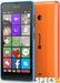 Microsoft Lumia 540 Dual SIM price and images.