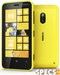 Nokia Lumia 620 price and images.