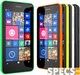 Nokia Lumia 630 price and images.