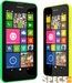 Nokia Lumia 630 Dual SIM price and images.