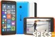 Microsoft Lumia 640 Dual SIM price and images.