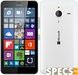Microsoft Lumia 640 XL LTE Dual SIM