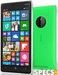 Nokia Lumia 830 price and images.