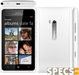 Nokia Lumia 900 price and images.