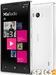 Nokia Lumia 930 price and images.