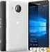 Microsoft Lumia 950 XL Dual SIM price and images.