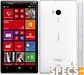 Nokia Lumia Icon price and images.