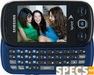 Samsung M350 Seek price and images.