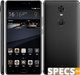 Gionee M6s Plus  price and images.
