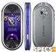 Samsung M7600 Beat DJ price and images.