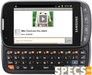 Samsung M930 Transform Ultra