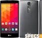 LG Magna price and images.