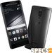 Huawei Mate 9 Porsche Design price and images.