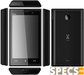 HTC MAX 4G price and images.