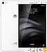 Huawei MediaPad M2 7.0 price and images.