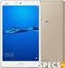 Huawei MediaPad M3 Lite 8  price and images.