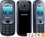 Samsung Metro E2202 price and images.