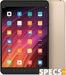 Xiaomi Mi Pad 3  price and images.