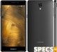 Coolpad Modena 2 price and images.