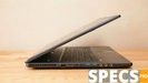 MSI GS70 2PE-010US Stealth Pro