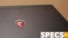 MSI GS70 2PE-010US Stealth Pro