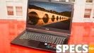 MSI GS73VR Stealth Pro 4K price and images.