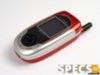 Sagem MY C-4