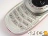 Sagem MY C-4