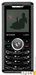 Sagem my301X price and images.
