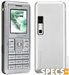 Sagem my401X price and images.