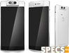 Oppo N3 price and images.
